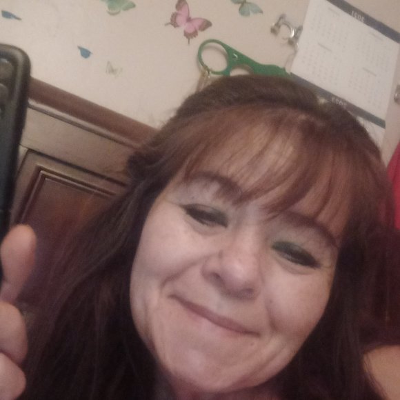 Meet your Posher, Deborah - Picture 7 of 8